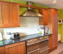 3 bedroom Detached t...